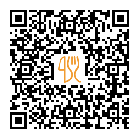 Menu QR de Moe