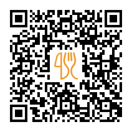 Menu QR de Ai Pioppi