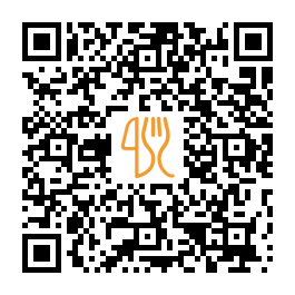 QR-code link naar het menu van Sainsburys