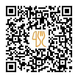 QR-code link para o menu de Il Rifugio