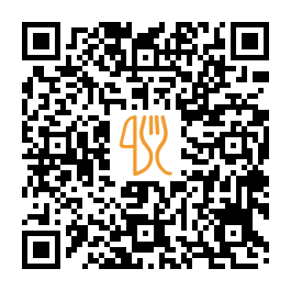 QR-Code zur Speisekarte von Quercus