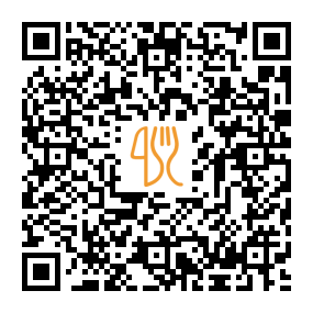 QR-code link para o menu de Blaze Pizzeria Guildford