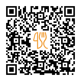 QR-code link para o menu de The Bear