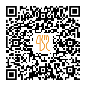 QR-code link para o menu de Carlos