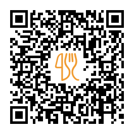 QR-code link către meniul Valenzia BV