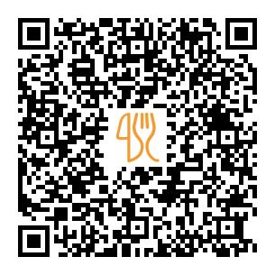 Link con codice QR al menu di Chinees-indisch Lotus Landgraaf