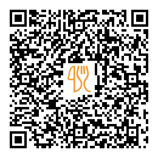 QR-code link para o menu de Zee Van Tijd Nes (gemeente Ameland Friesland)