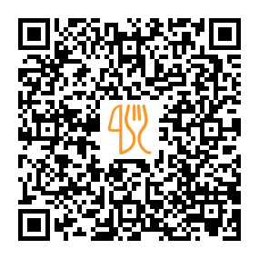 Menu QR de Trattoria Alle 4 Strade