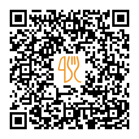 Link z kodem QR do menu The Six Bells