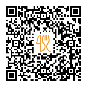 QR-code link către meniul Bra's Cocktail