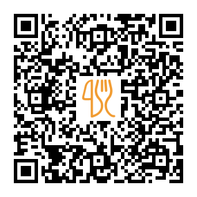 QR-code link para o menu de Trattoria Caprese