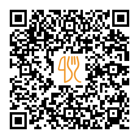 QR-code link către meniul Caffe Letterario Volta Pagina