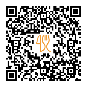 QR-code link para o menu de Pizzeria La Vencia