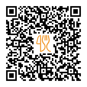 Link z kodem QR do menu V.o.f. Shanghai Steenwijk