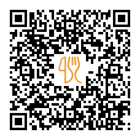 QR-code link para o menu de Castlelough