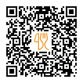 QR-code link către meniul O'donnacha's