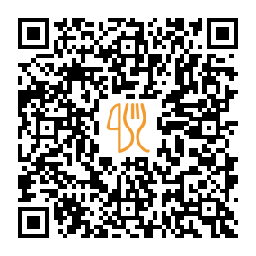 QR-kode-link til menuen på Restaurang Chen Chim