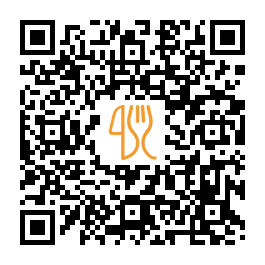 QR-code link para o menu de Dragon Inn