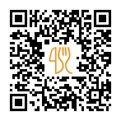 QR-code link para o menu de Efesos