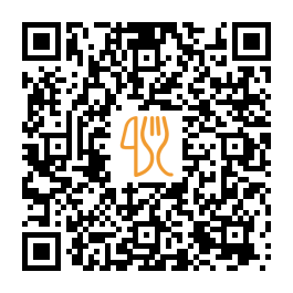 QR-code link para o menu de The Pork Shop