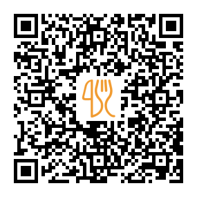 QR-kode-link til menuen på Ming Zhu