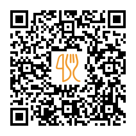 QR-code link către meniul Beeches