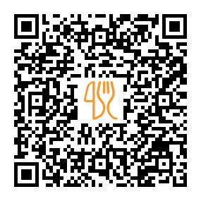 Link con codice QR al menu di Lees Chinese