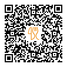 QR-code link para o menu de Stradivarius