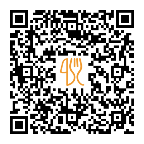 QR-code link către meniul Asda Cafe