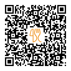 Link con codice QR al menu di Beijing Guildford