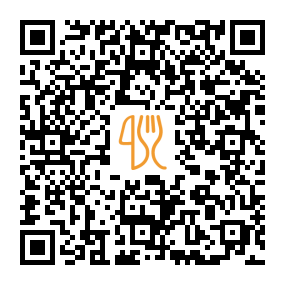 Enlace de código QR al menú de Shogun Ramen