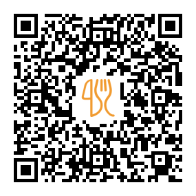 QR-code link naar het menu van De Gist B.v. Delft