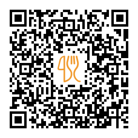Link con codice QR al menu di Area Doganale