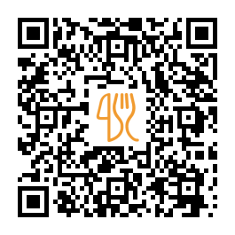 QR-code link către meniul Blaze