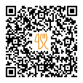 QR-code link către meniul Oodles Chinese Coventry