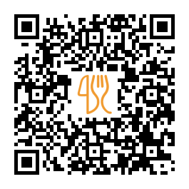 QR-kode-link til menuen på Sushidag