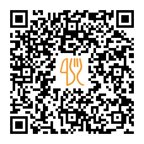 QR-code link para o menu de Pumpkin