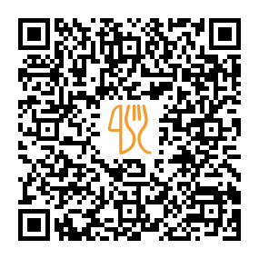 QR-code link para o menu de Milano Pizza Sandwich