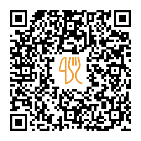 QR-Code zur Speisekarte von Ely Brasserie