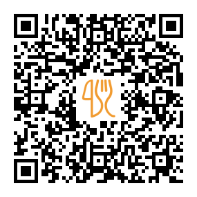 QR-code link către meniul Retrogusto Trattoria