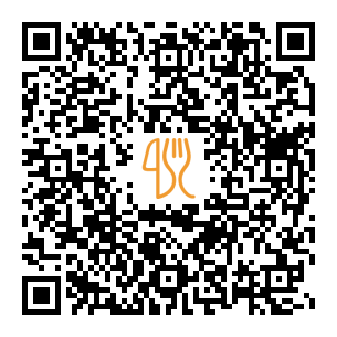 QR-code link para o menu de Hamburgeria Dei F.lli Lombardi