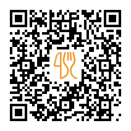 Link con codice QR al menu di Shanghai Grill