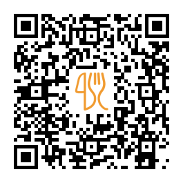 QR-code link către meniul Il Chiosco