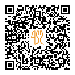 QR-code link către meniul Barley's