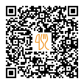 QR-Code zur Speisekarte von Sushiro Chiari