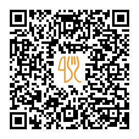 Link z kodem QR do menu Via Grande Rijssen Rijssen
