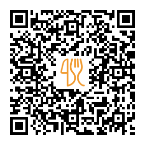 Enlace de código QR al menú de Jade Garden Chinese