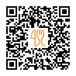 Link z kodem QR do menu Macau