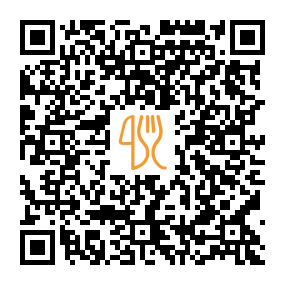 QR-code link către meniul Toro Noodle Brandon