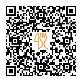 QR-code link para o menu de The Star Inn